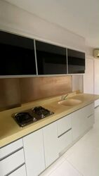 Blk 106 Hwi Yoh Court (Serangoon), HDB 3 Rooms #627329441